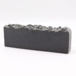 Ancient Wisdom Exfoliating Olive Oil Soap Loaf - Image 2