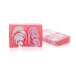 Ancient Wisdom Handcrafted Rose Soap Loaf 1.2kg - Image 3