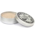 Agnes + Cat Fuller Earth Face Mask - Image 7