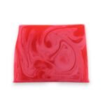 Ancient Wisdom Pack of 13 Razzle Dazzle Soap Bars - Image 2