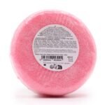 Ancient Wisdom Razzle Dazzle Shea Butter Bubble Soap Sponge - Image 2