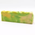 Ancient Wisdom Noni Olive Oil Soap Loaf - Image 2