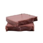 Ancient Wisdom Raspberry Bliss Soap Loaf - Image 3