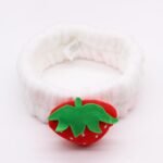 Ancient Wisdom Cute Makeup Headbands - Fruity Selection (Assorted) - Image 5