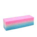 Ancient Wisdom Baby Powder Soap Loaf - Image 3