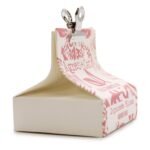 Agnes + Cat Japanese Bloom Solid Shampoo - Image 3