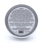 Ancient Wisdom Wild Hare Vegan Tutti Frutti Solid Shampoo 60g - Image 2