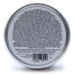 Ancient Wisdom Aromatherapy Grapefruit Shea Body Butter 90g - Image 2