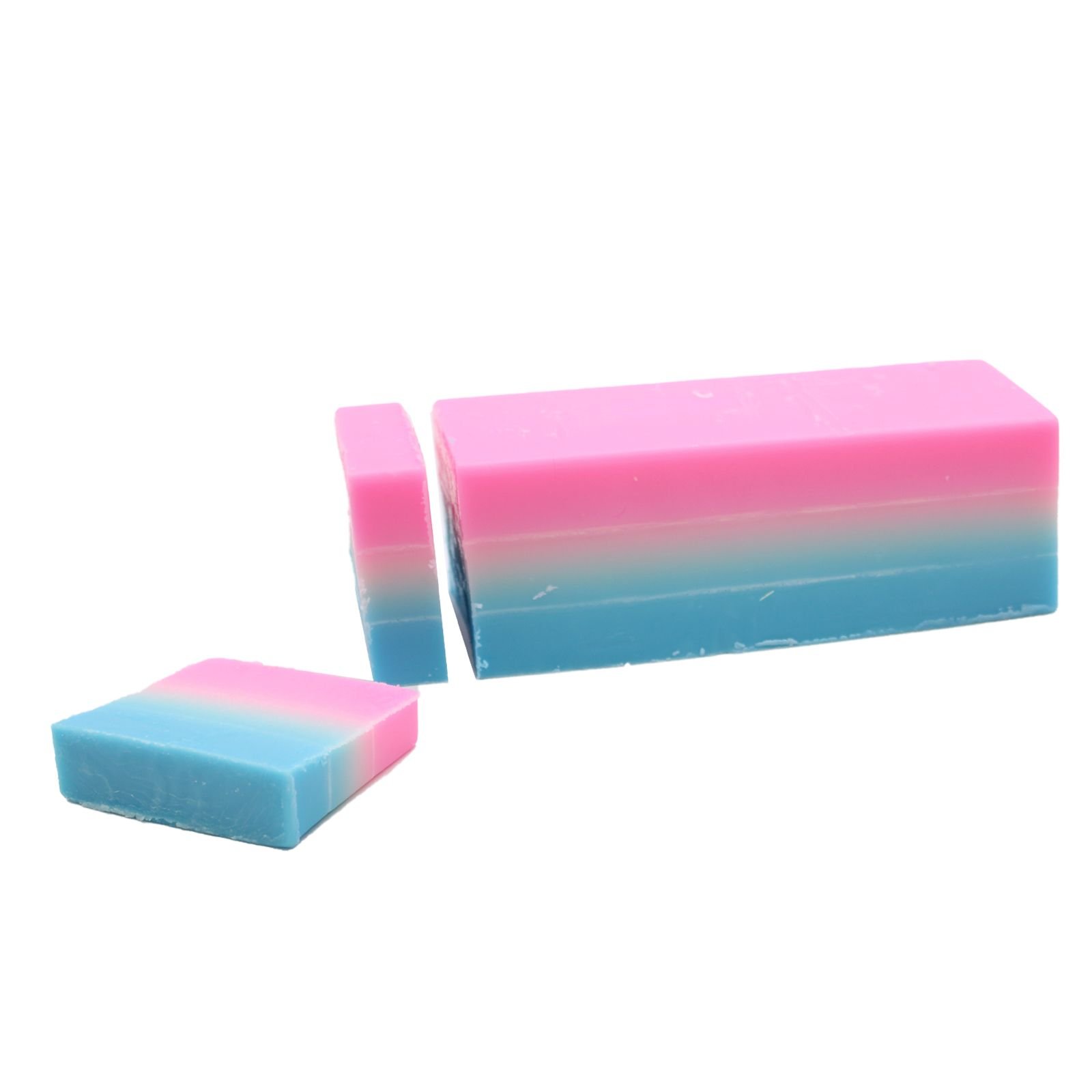 bG9jYWw6Ly9tZWRpYS9TRy9BQy82MFIzMEMxRzY4VDNBQ1NHLzgwNTA2OTJjLmpwZWc.jpg Ancient Wisdom Baby Powder Soap Loaf - Image 1