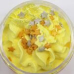 Ancient Wisdom Cosy Winter Nights Whipped Soap 120g - Image 2