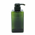 Ancient Wisdom Reusable Dispenser Bottle - 450ml - Image 6