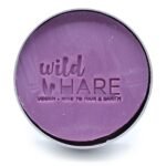 Ancient Wisdom Wild Hare Vegan Tutti Frutti Solid Shampoo 60g - Image 3