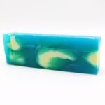Ancient Wisdom Rosemary Olive Oil Soap Loaf - Image 2