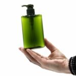 Ancient Wisdom Reusable Dispenser Bottle - 450ml - Image 3