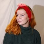 Ancient Wisdom Cute Makeup Headbands - Fruity Selection (Assorted) - Image 2