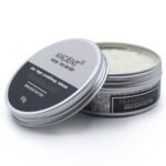 Ancient Wisdom Aromatherapy Frankincense Shea Body Butter 90g - Image 2