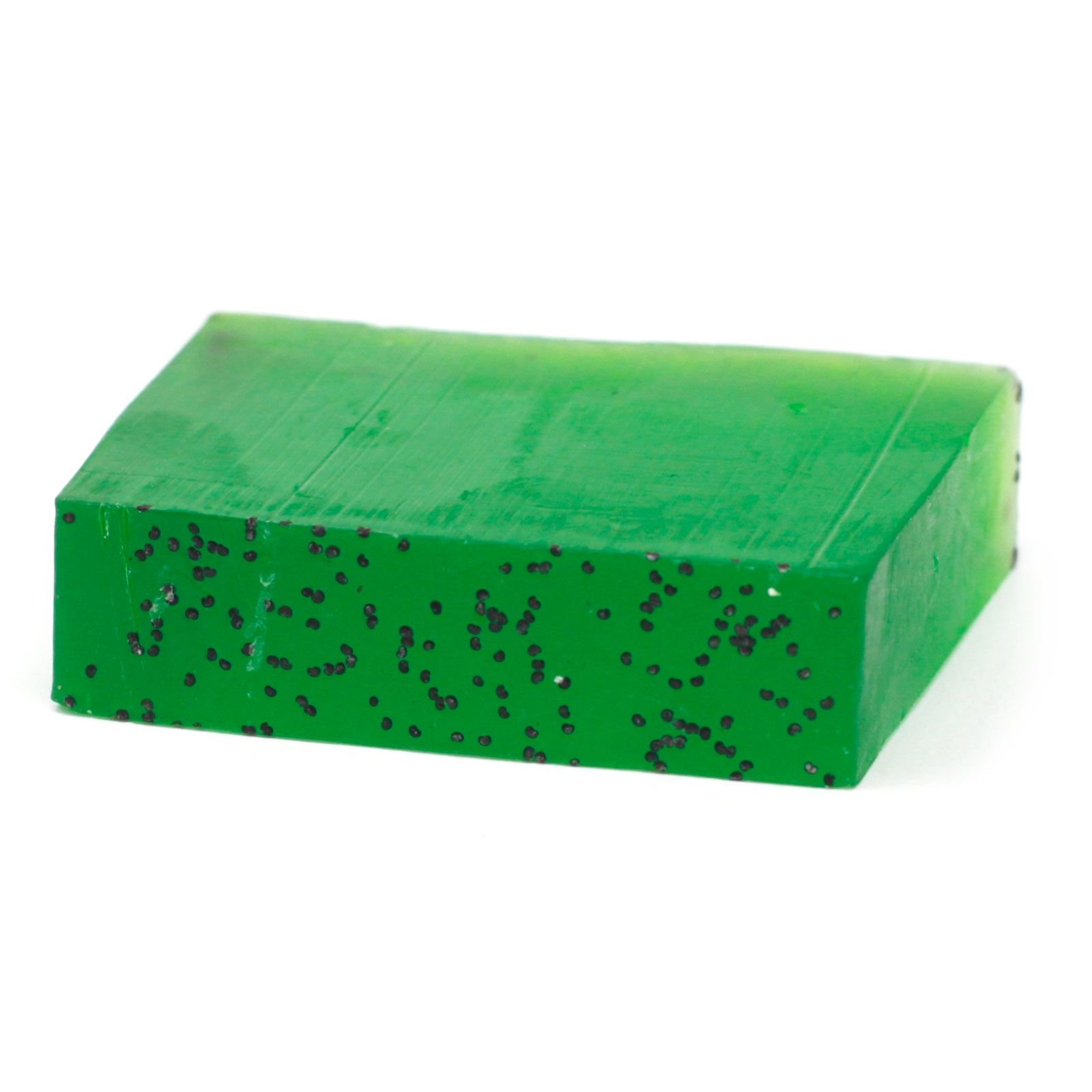 bG9jYWw6Ly9tZWRpYS9TSi8yQy82MFIzMEMxRzZNVksyQ1NKLzg0NzFmMWRlLmpwZWc.jpg Ancient Wisdom Pack of 13 Tea Tree & Fresh Mint Soap Bars - Image 1