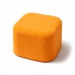 Ancient Wisdom Set of 6 Revitalise Aromatherapy Shower Steamers - Image 3