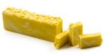 Ancient Wisdom Lemon Olive Oil Soap Loaf - Image 2