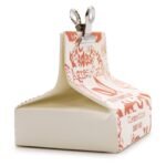 Agnes + Cat Clementine Solid Shampoo - Image 3