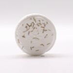 Ancient Wisdom Zen Shower Steamers Mood Boost Therapy Wellness Gift Set - Image 3