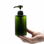 Ancient Wisdom Reusable Dispenser Bottle - 450ml - Image 5