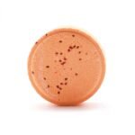 Ancient Wisdom Zen Shower Steamers Energising Therapy Wellness Gift Set - Image 4