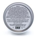 Ancient Wisdom Wild Hare Vegan Hairy Coconut Solid Shampoo 60g - Image 2