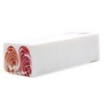 Ancient Wisdom Handcrafted Grapefruit Soap Loaf 1.2kg - Image 3
