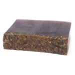 Ancient Wisdom Pack of 13 Sleepy Lavender Soap Bars - Image 2