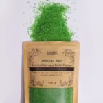 Ancient Wisdom Aromatherapy Bath Potion 350g - Special PMT - Image 2