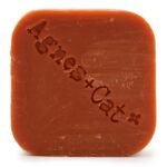 Agnes + Cat Clementine Solid Shampoo - Image 2