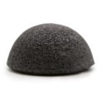 Ancient Wisdom Konjac Sponge - Charcoal