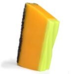 Ancient Wisdom Tropical Paradise Soap Loaf - Papaya - Image 4