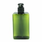 Ancient Wisdom Tall Reusable Dispenser Bottle - 280ml - Image 3