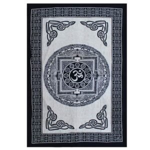 BG9jYWw6Ly9tZWRpYS9TUC8wQy82MFIzMEMxRzZXUjMwQ1NQLzg2M2M5OGY5LmpwZWc 1.jpg