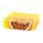 Ancient Wisdom Pack of 13 Sunshine Soap Bars - Image 3