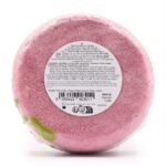 Ancient Wisdom Emerald Truffle Shea Butter Bubble Soap Sponge - Image 2
