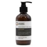 Ancient Wisdom Soothing Mandarin & Ginger Hand & Body Lotion 250ml