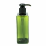 Ancient Wisdom Tall Reusable Dispenser Bottle - 280ml - Image 4