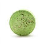 Ancient Wisdom Zen Shower Steamers Awakening Therapy Wellness Gift Set - Image 4
