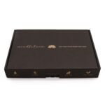 Ancient Wisdom Serenity Essential Self Care Kit - Image 2