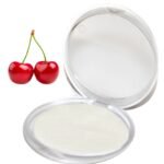 Ancient Wisdom Cherry Paper Soaps