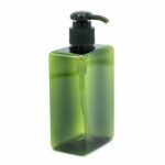 Ancient Wisdom Tall Reusable Dispenser Bottle - 280ml