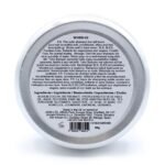 Ancient Wisdom Wild Hare Vegan Aloe Vera Solid Shampoo 60g - Image 2
