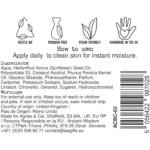 Agnes + Cat Japanese Bloom Hand & Body Cream - Image 2