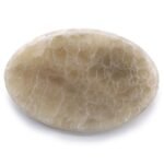 Ancient Wisdom Classic Oval Onyx Soap Dish - Image 2