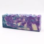 Ancient Wisdom Herb of Grace Olive Oil Soap Loaf - Image 2