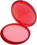 Ancient Wisdom Cherry Paper Soaps - Image 2