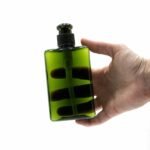Ancient Wisdom Tall Reusable Dispenser Bottle - 280ml - Image 6